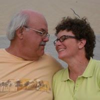 Lori Powell Photo 7