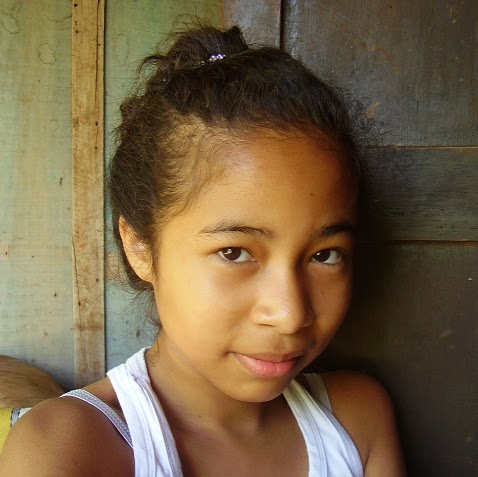 Tatiana Rodriguez Photo 18