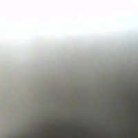 Kam Pang Photo 4