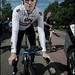 Thomas Champion Photo 40