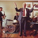 Gary Foster Photo 46