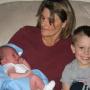 Karen Tallent Photo 12