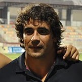 Alvaro Valverde Photo 13