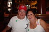 Dennis Green Photo 32