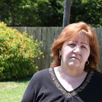 Patricia Crocco Photo 4
