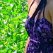 Cynthia Lowe Photo 39