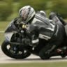 David Wessinger Photo 5