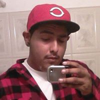 Albert Hernandez Photo 4