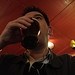 Andrew Caffrey Photo 15