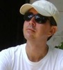 Humberto Linares Photo 20