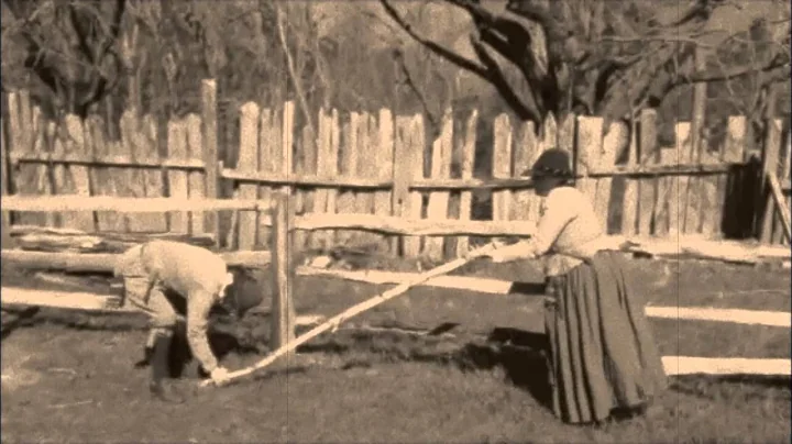 Henry Standish Photo 9