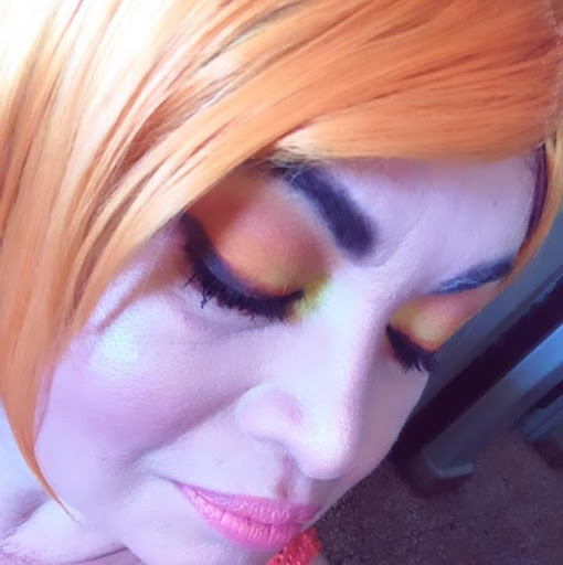 Jannette Perez Photo 8