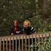 Kathy Helton Photo 35