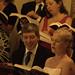 Robert Gadd Photo 29