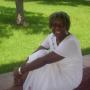 Cheryl Murphy Photo 32