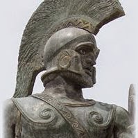 Louis Markos Photo 2