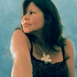 Sylvia Avila Photo 11