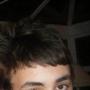Sam Lester Photo 27