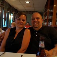 Robert Geyer Photo 9