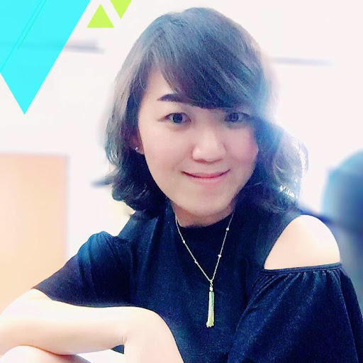 Cathy Lim Photo 16