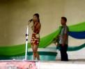 Joyce Castillo Photo 26