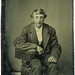 Nelson Griffin Photo 34