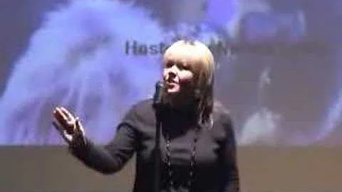 Jennifer Bolton Photo 39