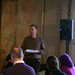 Tim Lang Photo 43