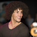 Benjamin Rose Photo 44