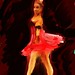 Sabrina Sandoval Photo 39