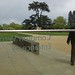 Graham Compton Photo 18