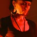 Jane Tyrell Photo 20