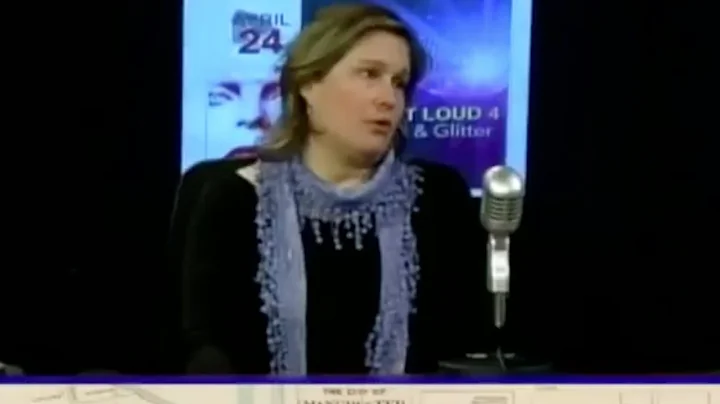 Heather Ouellette Photo 23