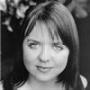 Clare Jarvis Photo 16