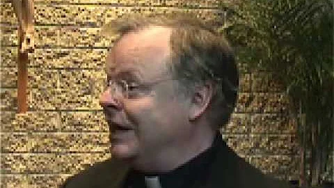 Bill Hanson Photo 42