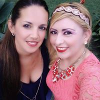 Patricia Solano Photo 4