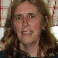 Terri Hogan Photo 4