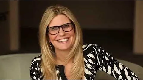 Cheryl Grimaldi Photo 10