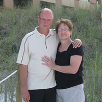 Ann Chaney Photo 8