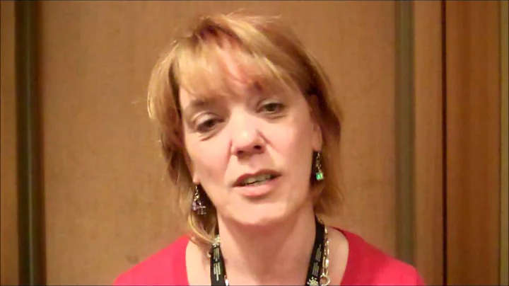 Cindy Sheppard Photo 21