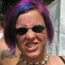 Tara Heflin Photo 2