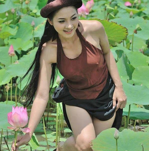Doai Nguyen Photo 5