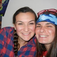 Caitlin Connolly Photo 7