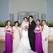 Christine Villa Photo 32