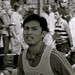 Dennis Tang Photo 32