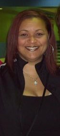 Michelle Mayfield Photo 20