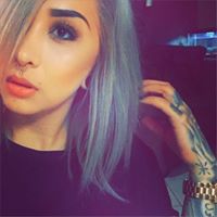 Teresa Pedroza Photo 2