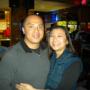 See Vue Photo 21