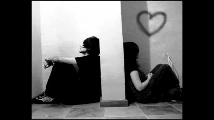 Almaz Abraham Photo 12