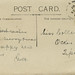William Leek Photo 32